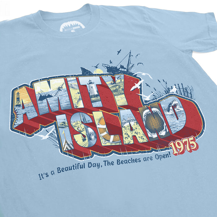 Geek Fuel Geeky Tee Bundle ($136 VALUE!)