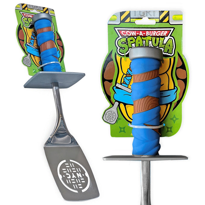 Geeky Grill Gift Set