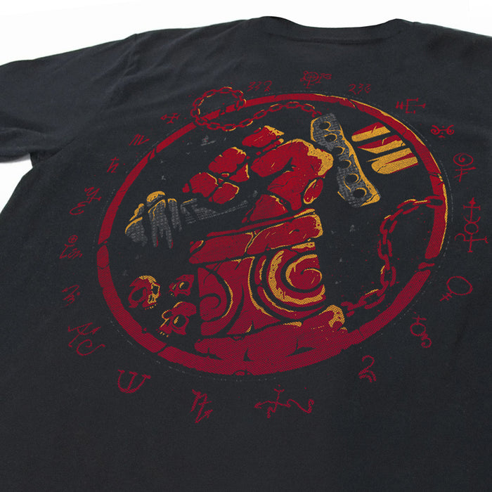 Geek Fuel Geeky Tee Bundle ($136 VALUE!)