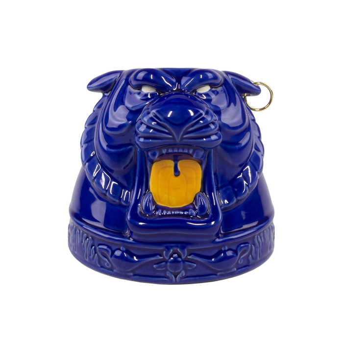Aladdin - Cave of Wonders Tiki Mug - Diamond in the Rough