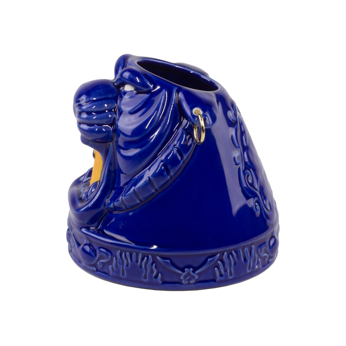 Aladdin - Cave of Wonders Tiki Mug - Diamond in the Rough