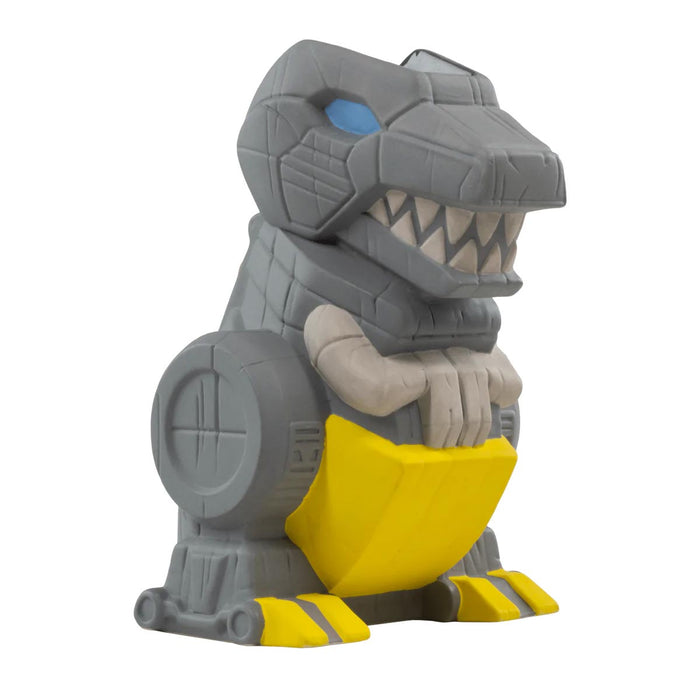 Transformers - Grimlock Tiki Mug by Mondo