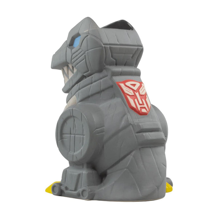 Transformers - Grimlock Tiki Mug by Mondo