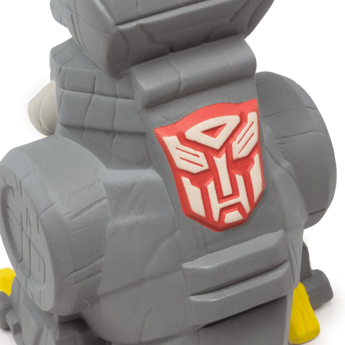 Transformers - Grimlock Tiki Mug by Mondo