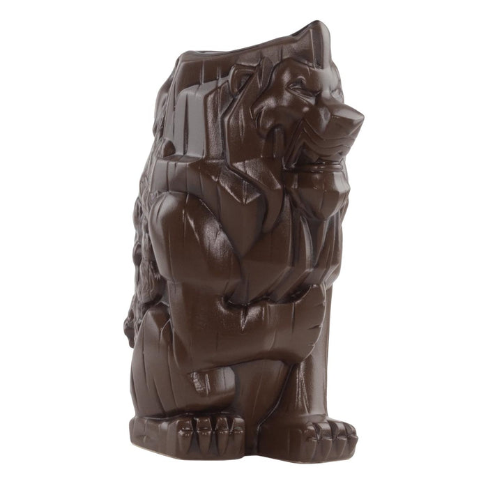 The Lion King - Scar Tiki Mug