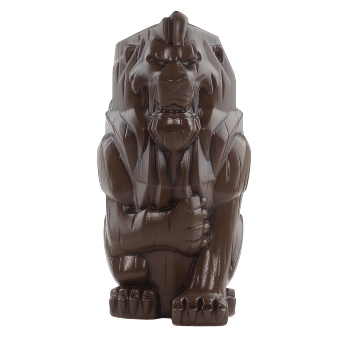 The Lion King - Scar Tiki Mug