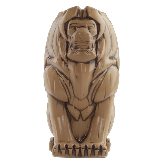 The Lion King - Simba Tiki Mug