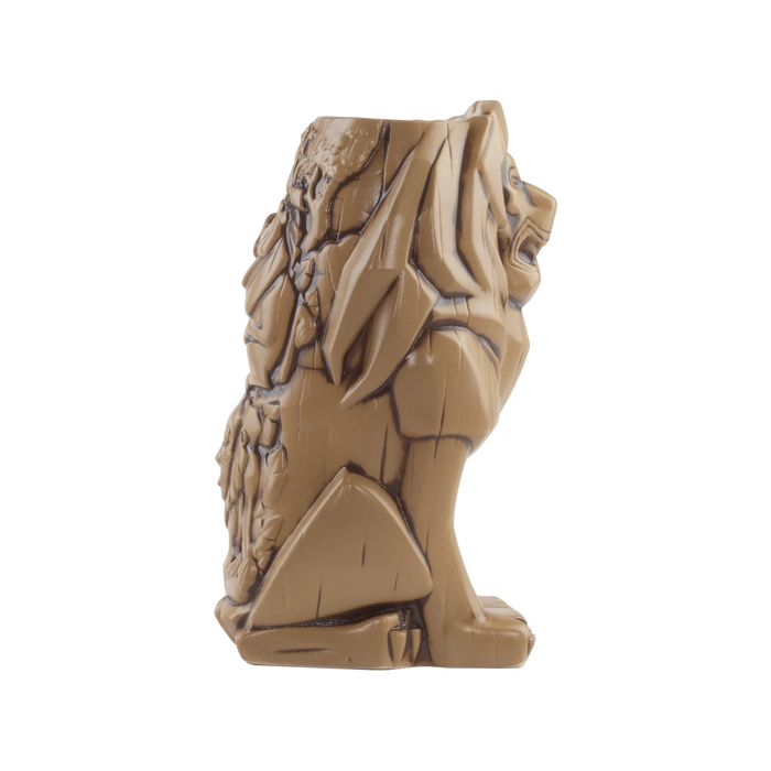 The Lion King - Simba Tiki Mug