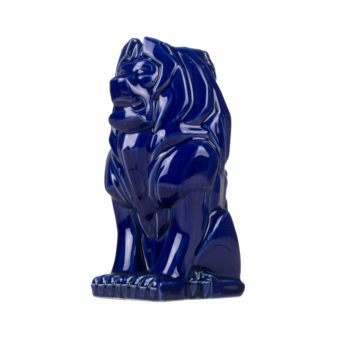 The Lion King - Simba Tiki Mug (Remember Variant)