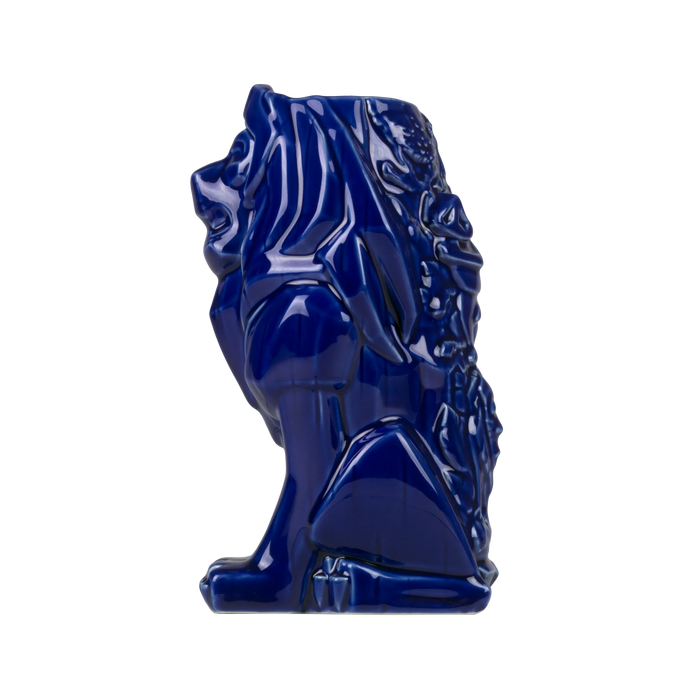 The Lion King - Simba Tiki Mug (Remember Variant)