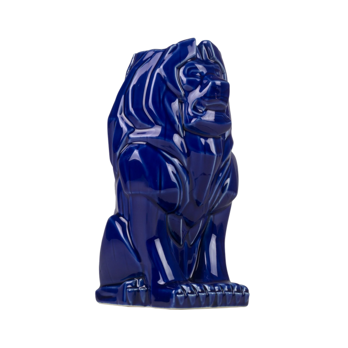 The Lion King - Simba Tiki Mug (Remember Variant)