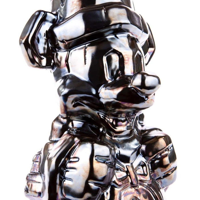 Fantasia – Sorcerer Mickey Tiki Mug (Aether Variant) by Mondo