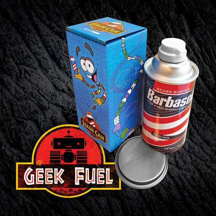 T-Rex Deadly Dino Bundle ($107 VALUE!)