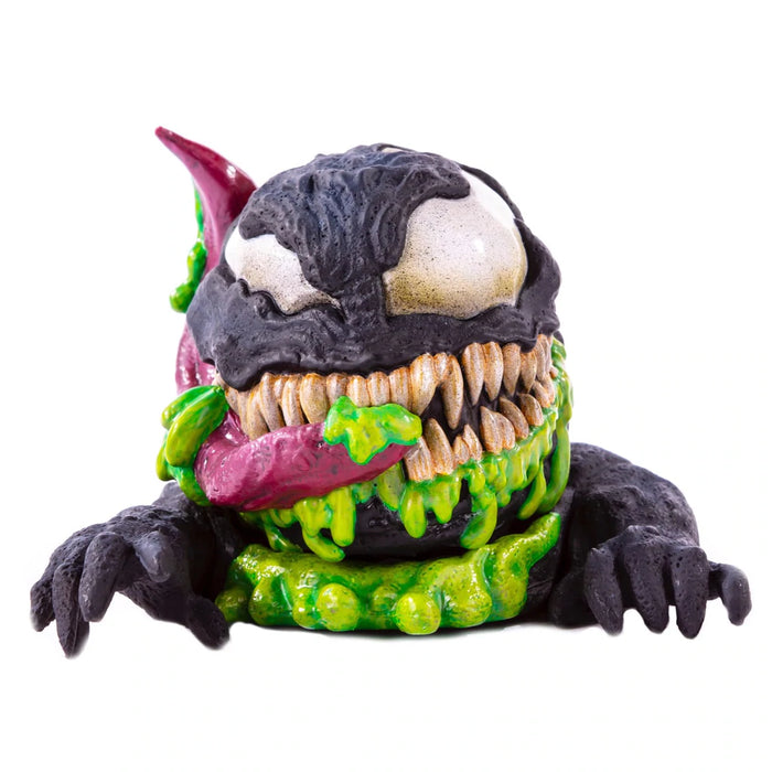 Venom / Spider-Man Mondoid Vinyl Figure