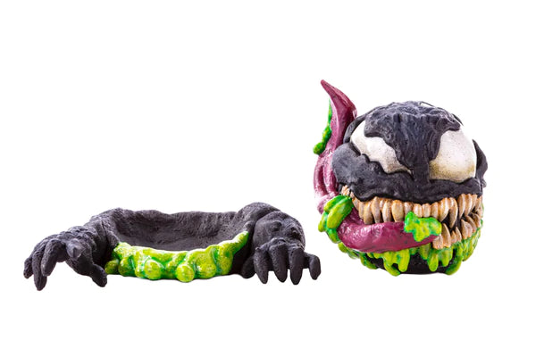 Venom / Spider-Man Mondoid Vinyl Figure