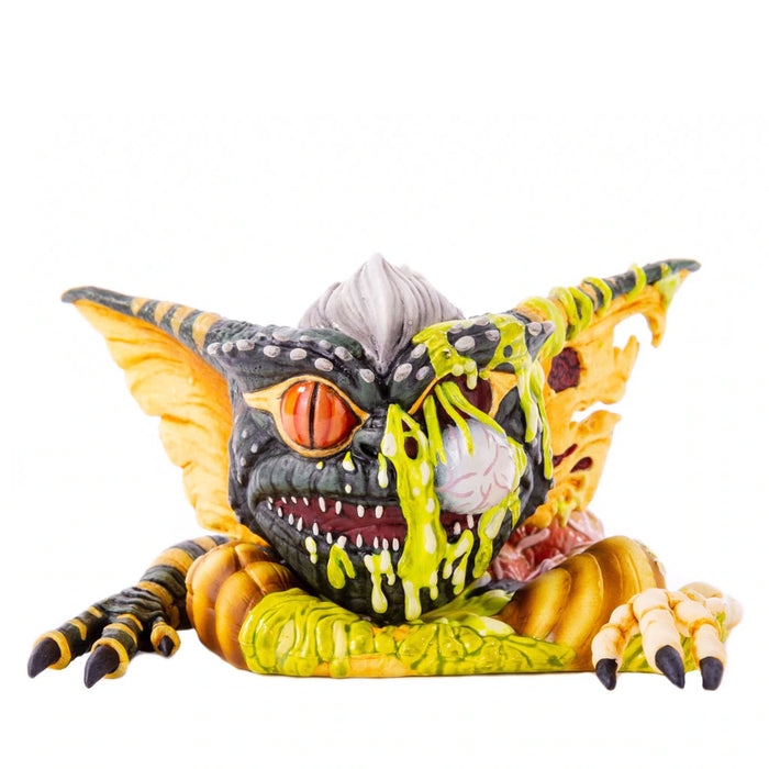 Gremlins Melting Stripe Mondoid Vinyl Figure