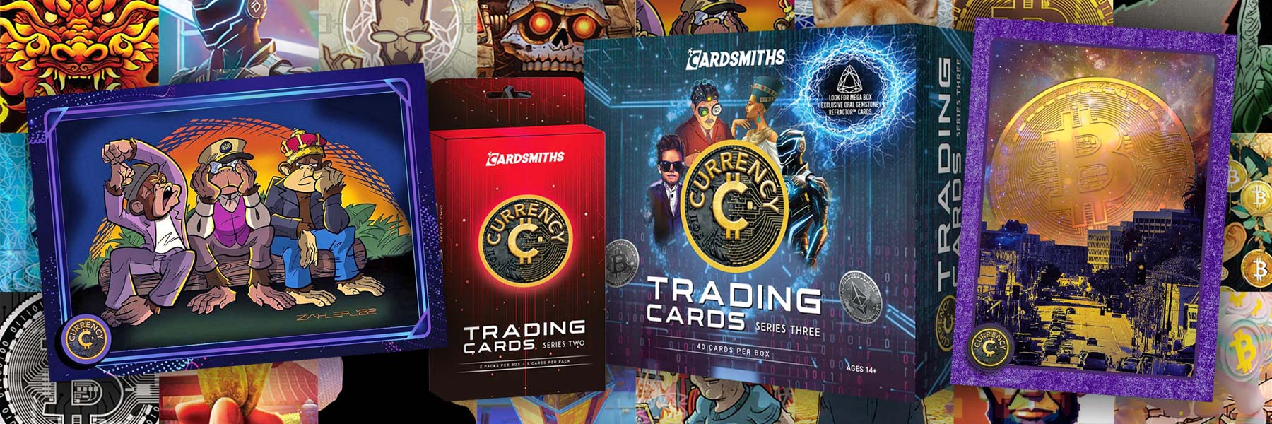 Currency-Cards-Header-