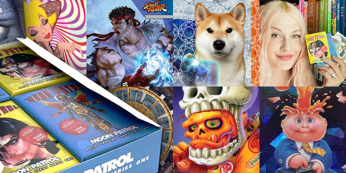 trading-cards-