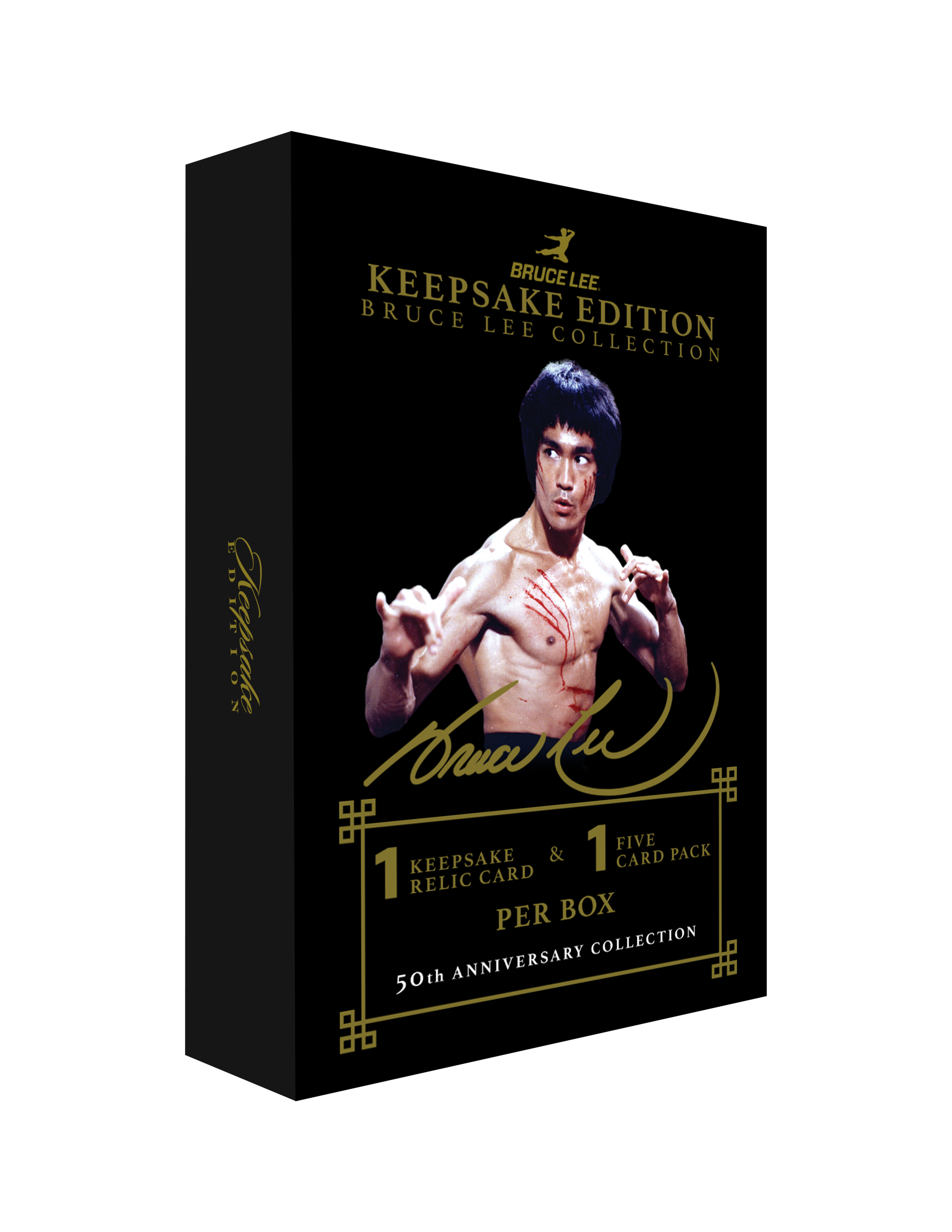 BRUCELEEKEEPSAKEEDITIONBOX_890