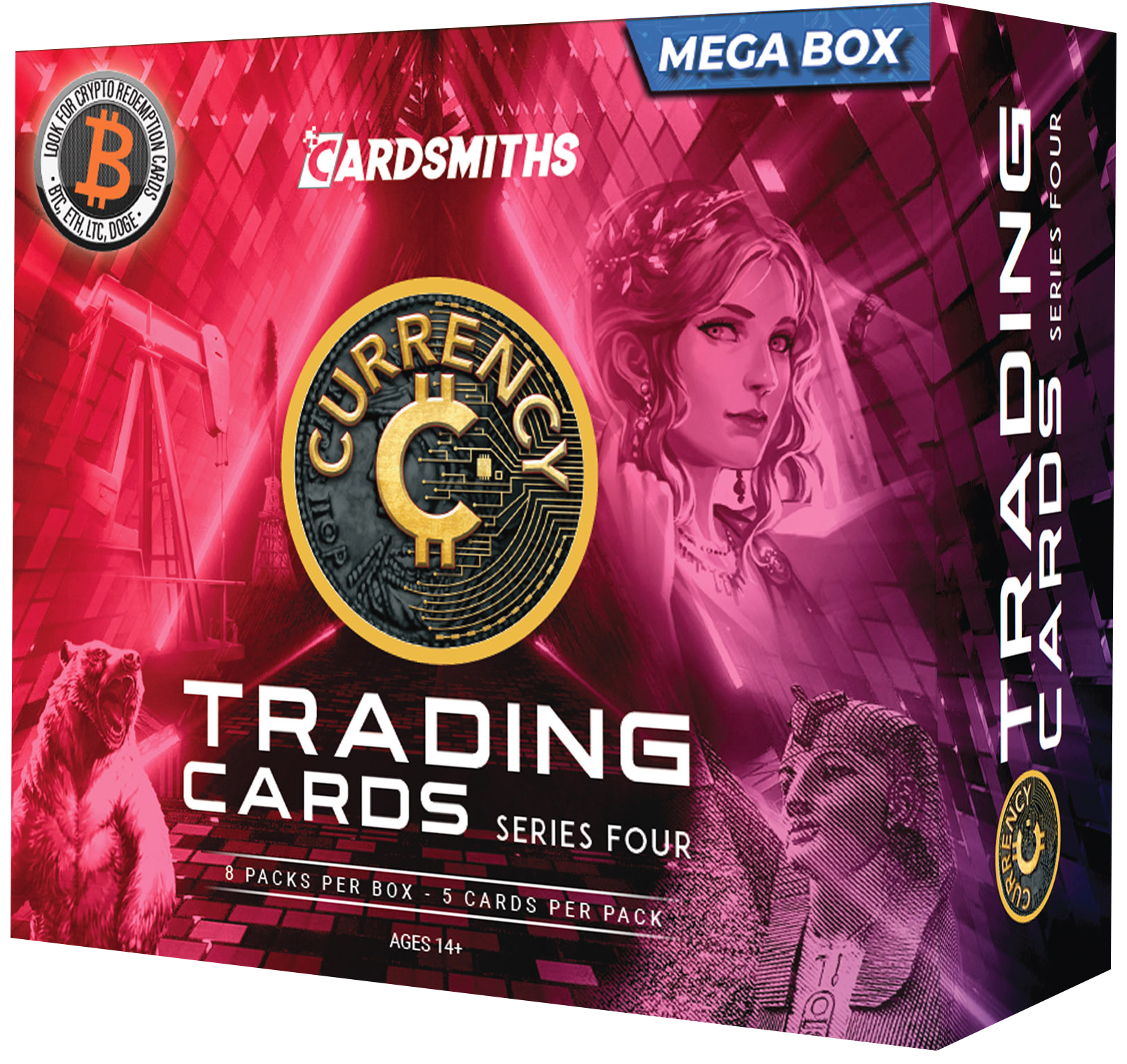 CurrencySeries4MegaBox.png?v= 