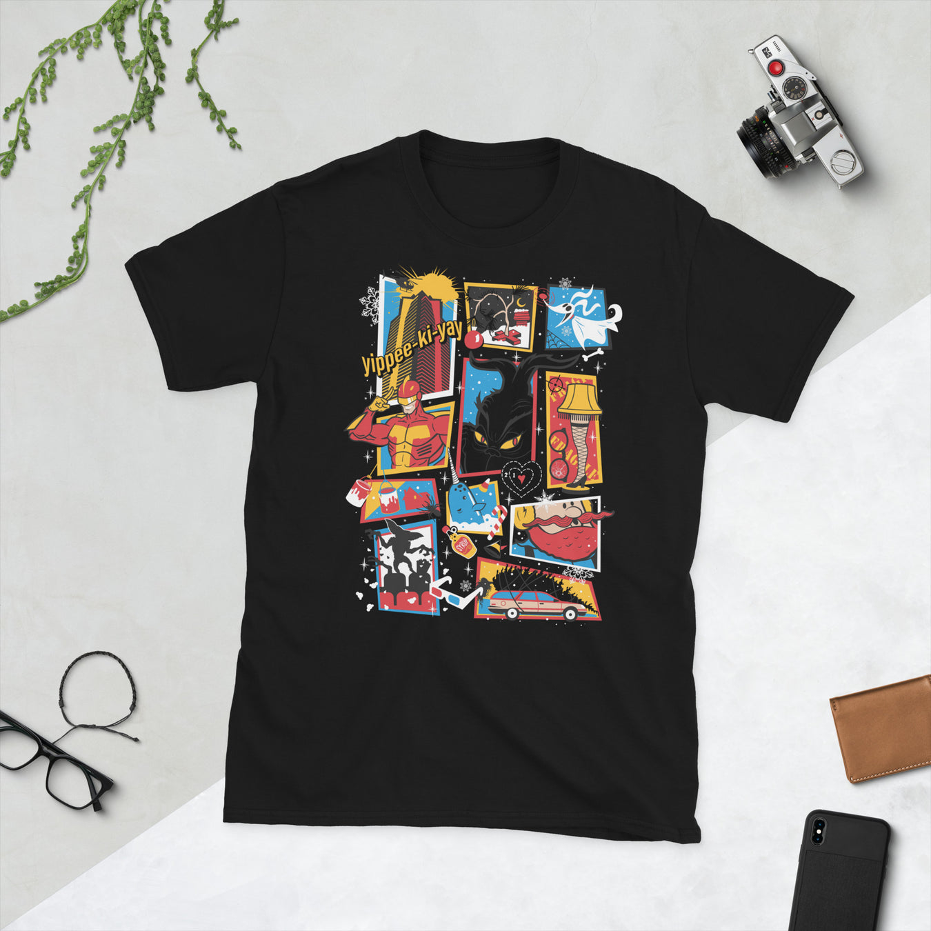 PRINTFUL