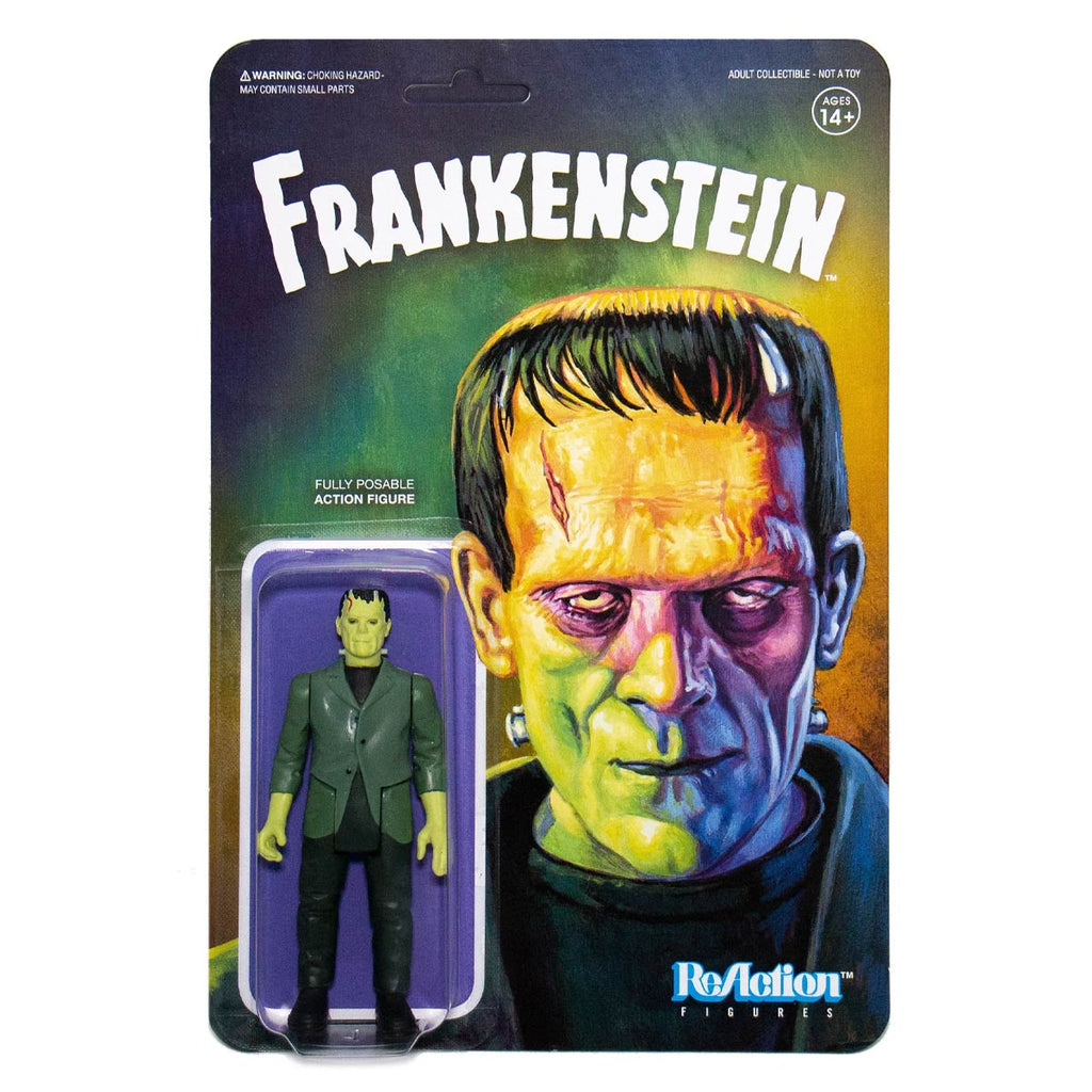 Frankenstein-packed-