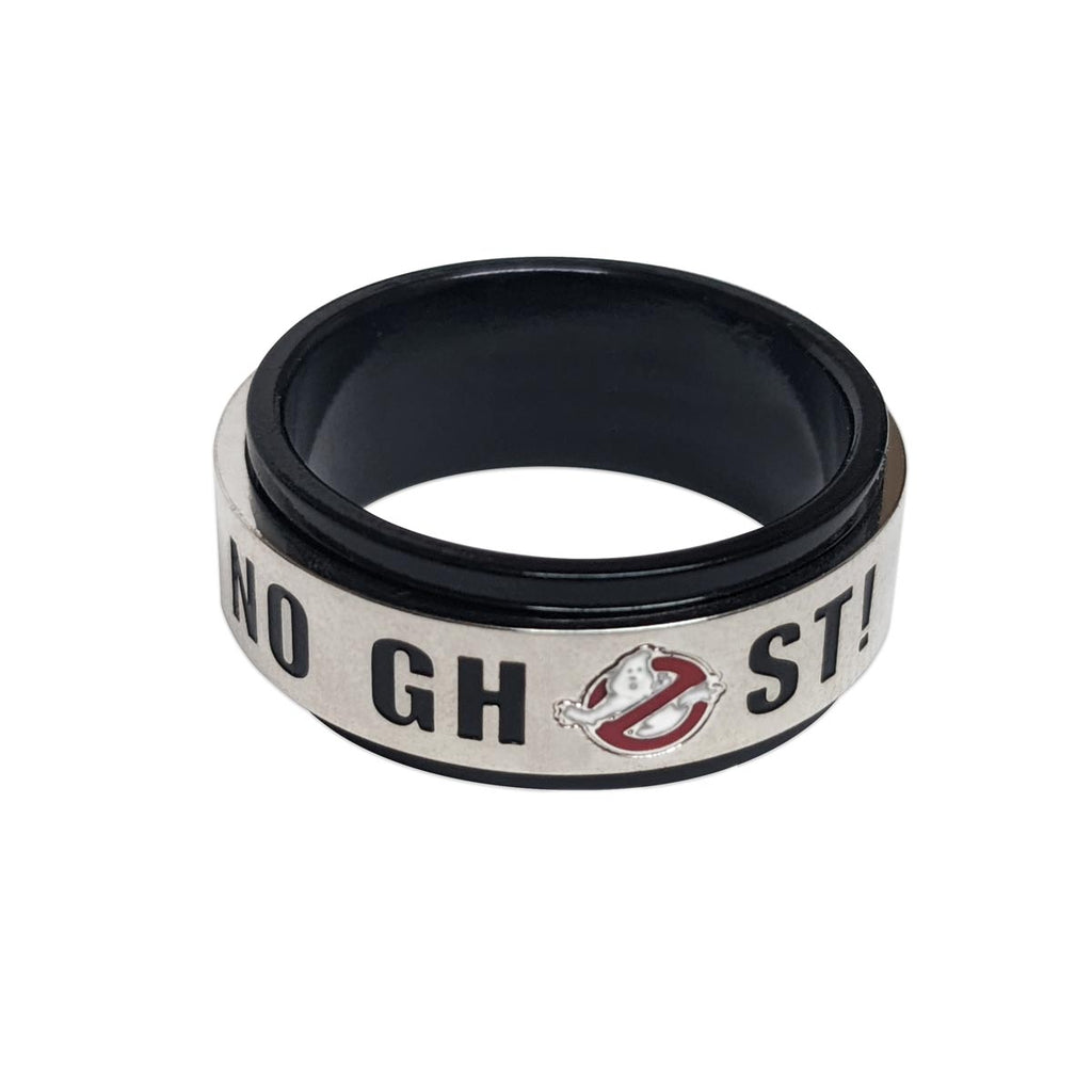 古着SHOP(σ*3`)LINK リンク / GHOST BUSTERS Amazon.com: Ghostbusters Vintage Distressed No Ghost Logo Retro