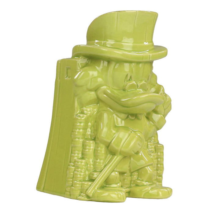 Scrooge McDuck Tiki Mug - Cash Variant